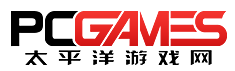 獨家新聞